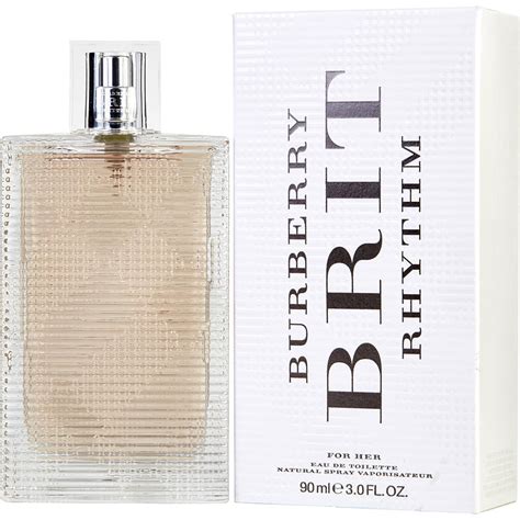 sephora burberry brit rhythm|Burberry Brit rhythm edt.